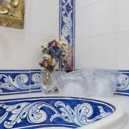 Tatil Evi Quinta Da Comenda - Casa Da Bica São Pedro do Sul